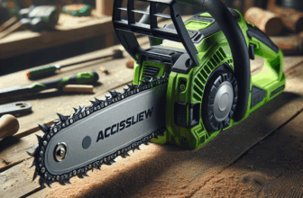 Ontdek de Snelste Manieren om in 2025 Razendsnel American Express Punten te Sparen (Laat Geen Euro Meer Liggen!)