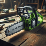 Ontdek de Snelste Manieren om in 2025 Razendsnel American Express Punten te Sparen (Laat Geen Euro Meer Liggen!)